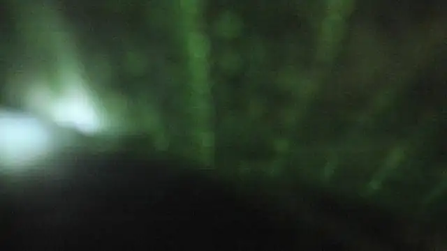 alicia_carr webcam