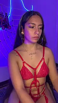 Alaska_euphoria webcam