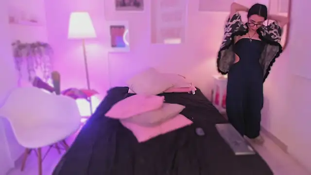 emma_soul1 webcam