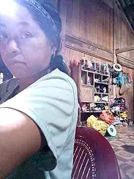 Sa2mh20 webcam