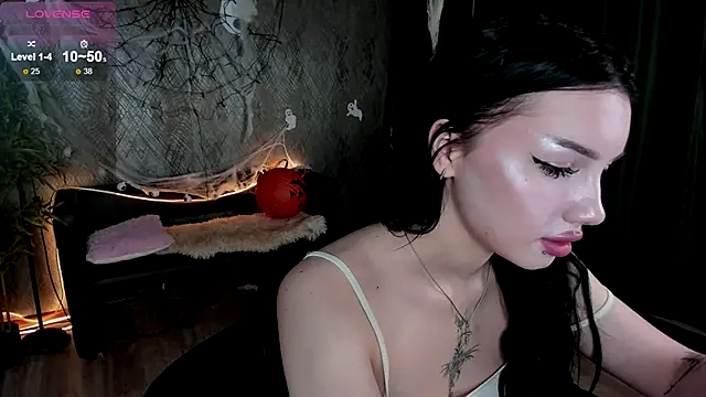 AkiraAsai webcam