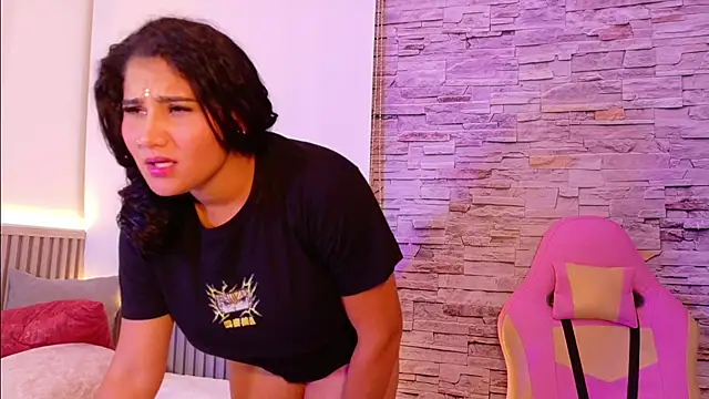 liz_monserrat_1 webcam