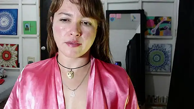 solamatista11 webcam