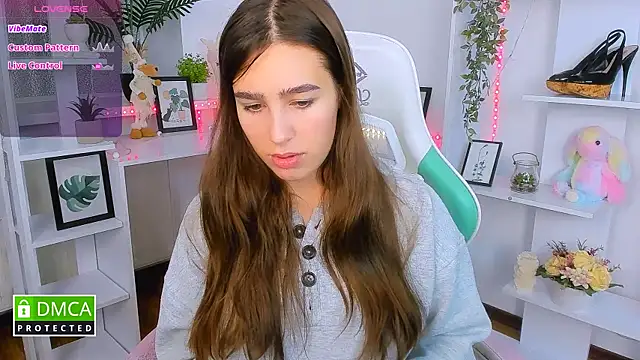 _Eliizabeth_ webcam