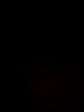 Arab69nikwife webcam