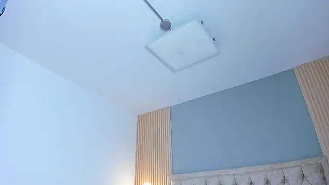 Hera_goddesss webcam