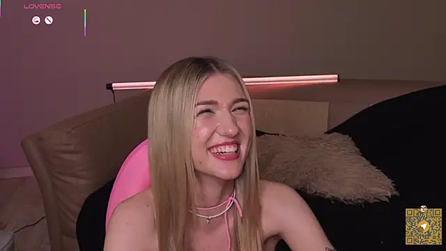 BeatrixGummer webcam
