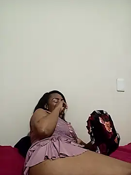 SEXYMOANSXX webcam