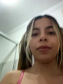 ninfsexy