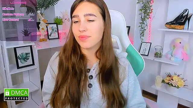 _Eliizabeth_ webcam