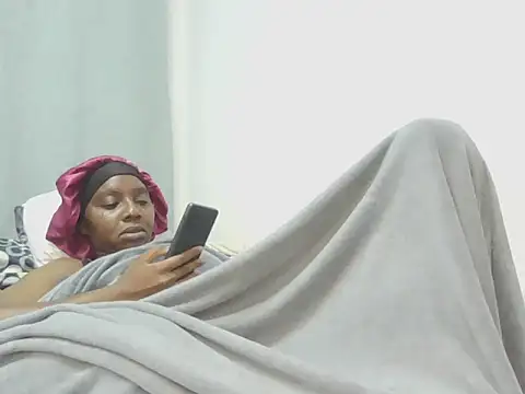 Sexxybella27 webcam