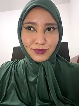 hannahayat