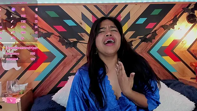 NaiirobiSwan