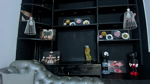 HeellBoy_ webcam