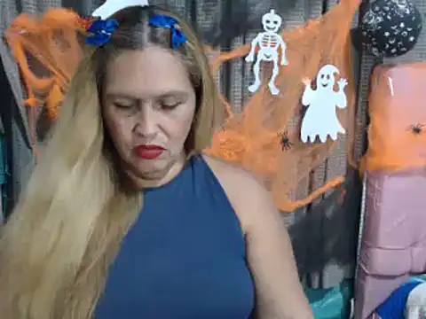 mom_son_dirty webcam