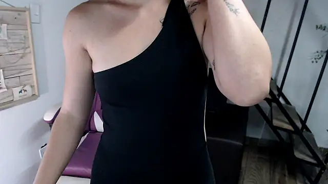 samantha_baby_ webcam