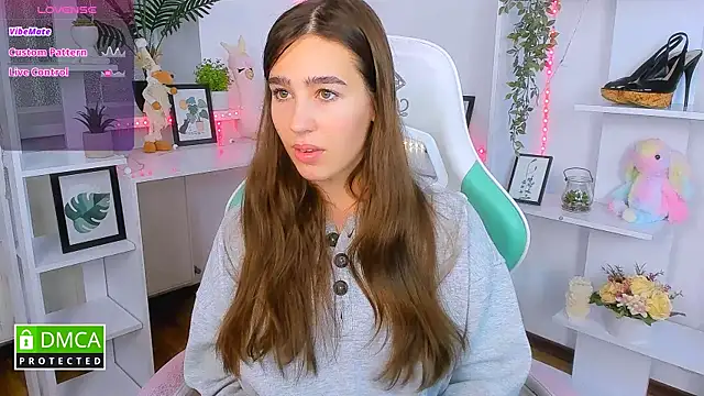 _Eliizabeth_ webcam