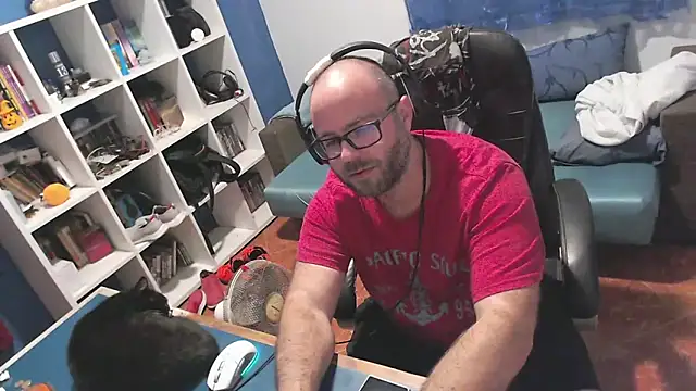 ravingr4d4