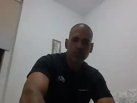 jackbigcock11 webcam