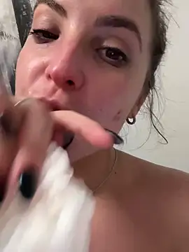 LiliMorganxxx webcam