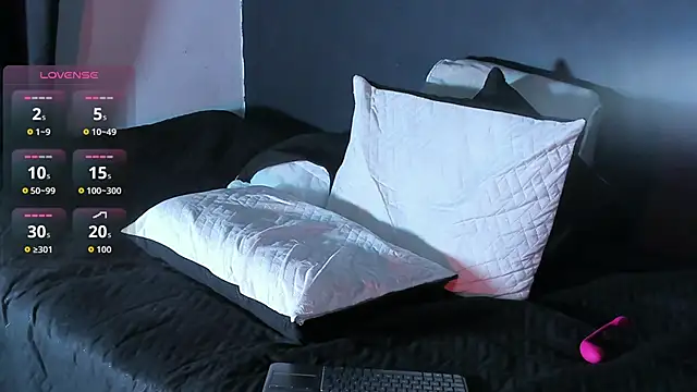 Dylanwhite23_ webcam