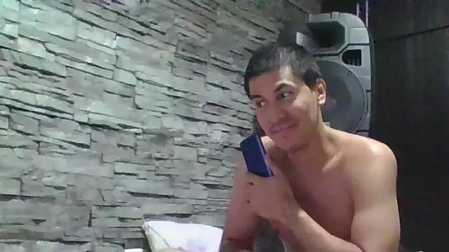 Preview of sexylatin64