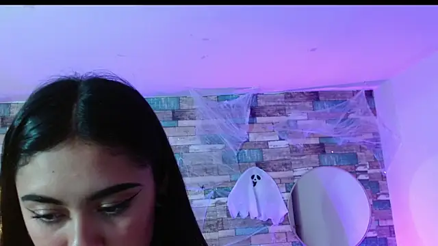 Moonshine_tay webcam