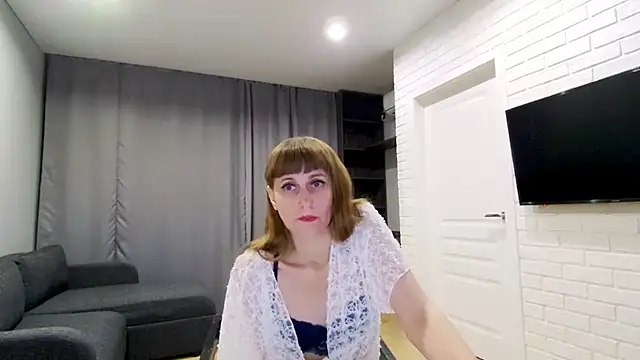 Daniella_Lorente webcam