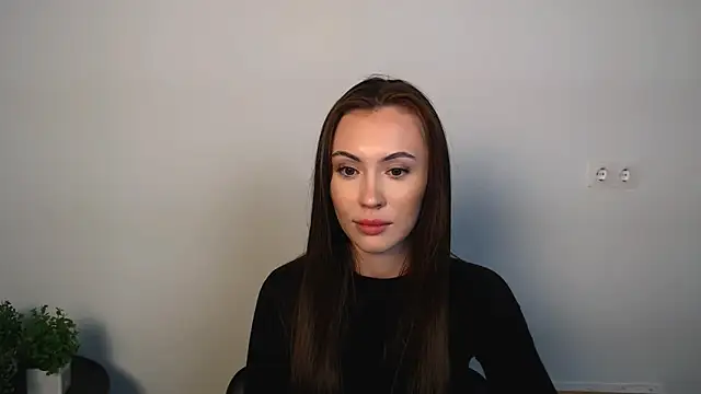 Nikonara_Love webcam