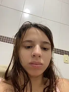 mirella_oliveira (G young) - Fuder gostoso ao vivo