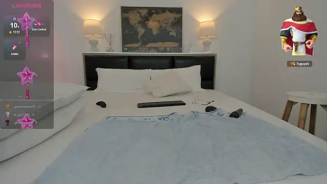 elysiastorm webcam