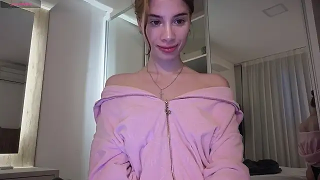 xxessx webcam