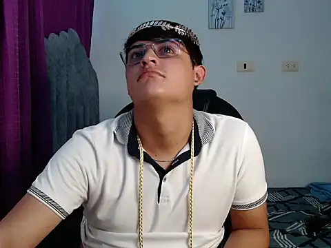 yesitwink_ webcam
