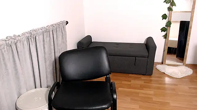 samantha_baby_ webcam