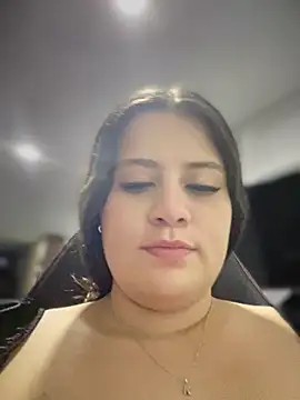 natalia_cleark09 (F young) - Take off my clothes sexy dance😈