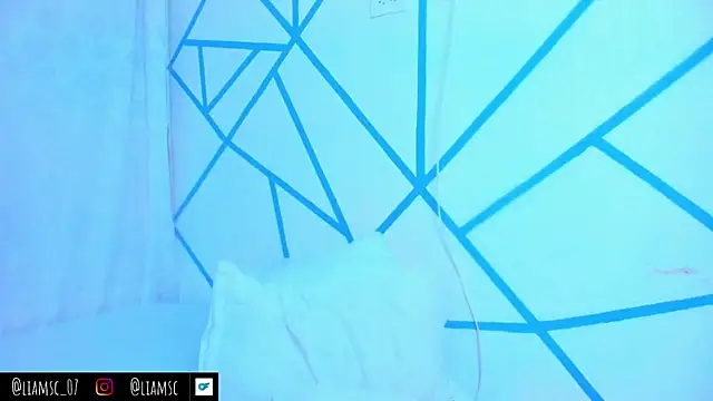 liam_scott77 webcam