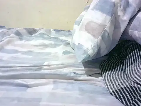 pornstarbrezillian webcam