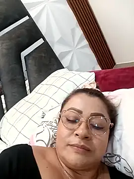 Asuna_yuuky webcam