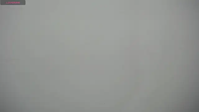 QueenMatturex webcam