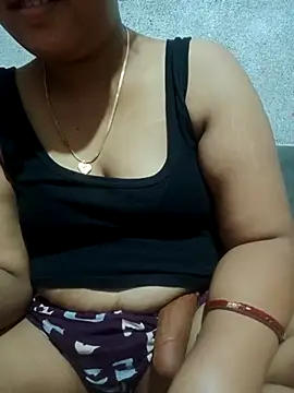 Fuking_girl webcam