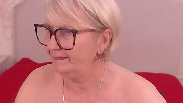 LadyAlana