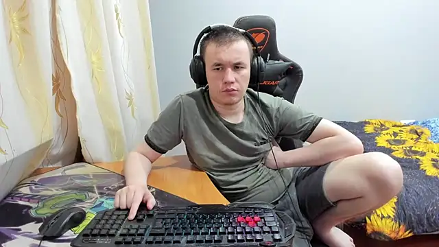 iliaskrislove