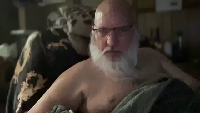 44jon44