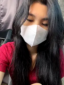 Ladygirrl22
