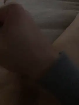 dingdongjonny