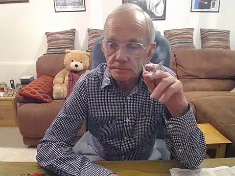 Ferret7777