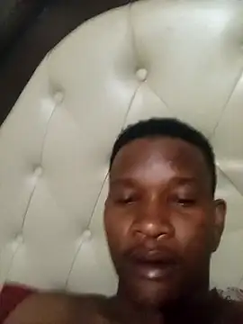 B_PLUG