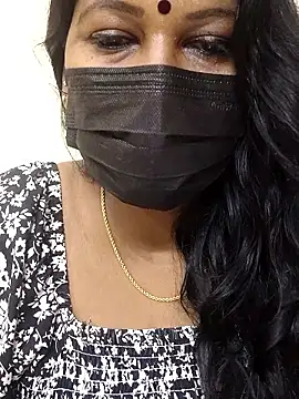 thamarai