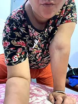 Preet_Kaur_69