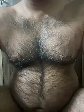 SatBull007